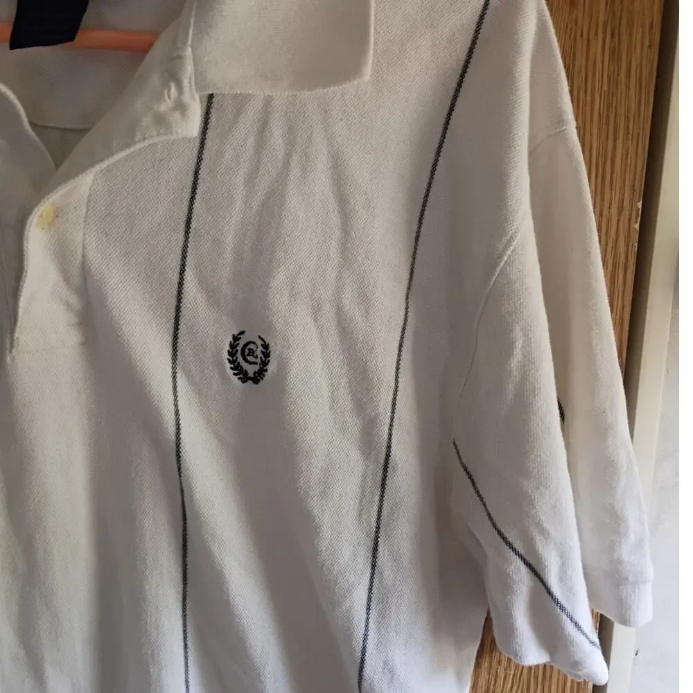 Ralph Lauren vintage chaps